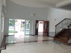 Jalan Lim Tai See (D10), Semi-Detached #139743562